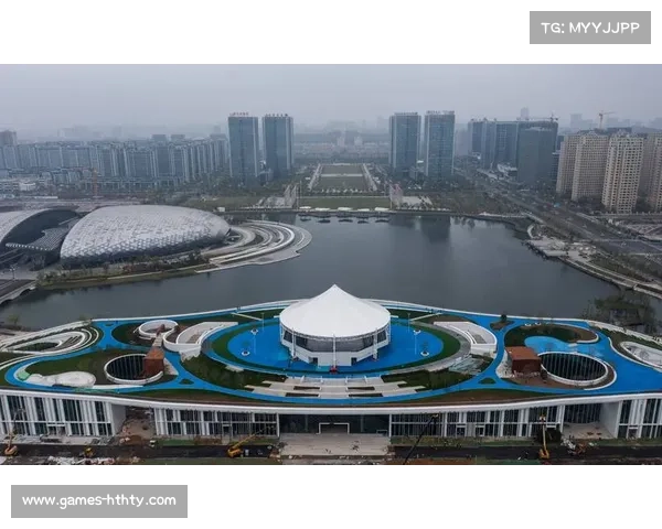 富阳银湖体育中心助力亚运遗产转型推动市级赛事运营专业化发展 富阳银湖体育中心助力亚运遗产转型推动市级赛事运营专业化发展
