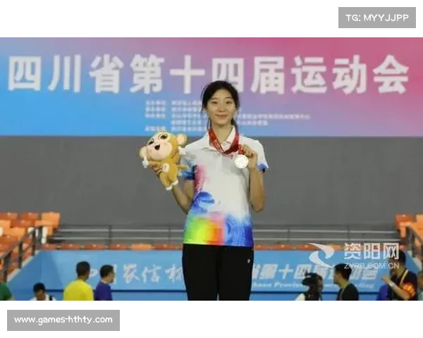四川刘峡君在田径锦标赛百米赛中获第五名 并成功获得北大录取通知书 四川刘峡君在田径锦标赛百米赛中获第五名 并成功获得北大录取通知书