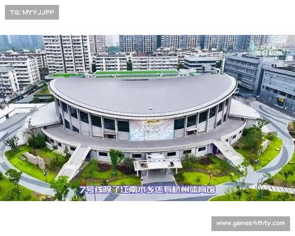 杭州加快引进高水平国际赛事助力体育名城建设再上新台阶 杭州加快引进高水平国际赛事助力体育名城建设再上新台阶