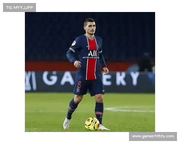 维拉蒂:巴黎若夺欧冠将依赖团队合作而非个人明星 维拉蒂:巴黎若夺欧冠将依赖团队合作而非个人明星