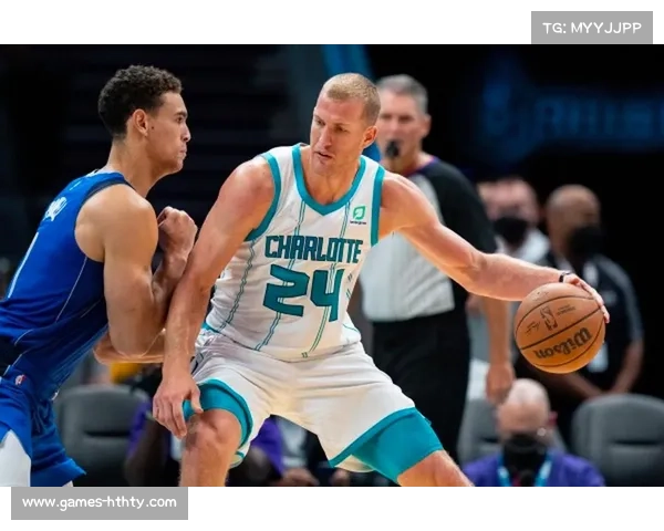 多名本土球员合同年底到期,自由市场暗流涌动 多名本土球员合同年底到期,自由市场暗流涌动