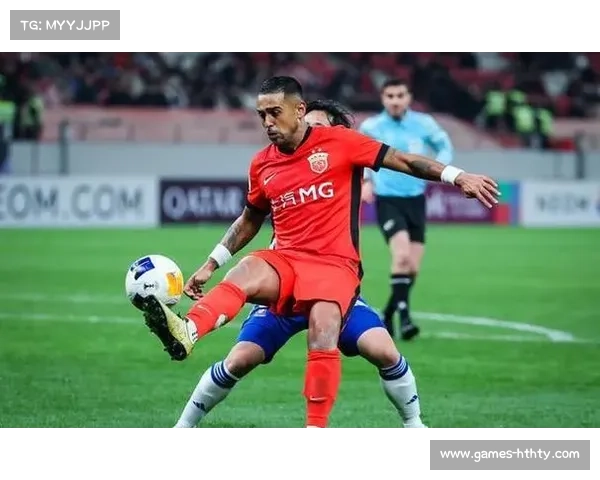 海港外援莱昂纳多康复顺利，加布里埃尔仍在恢复期