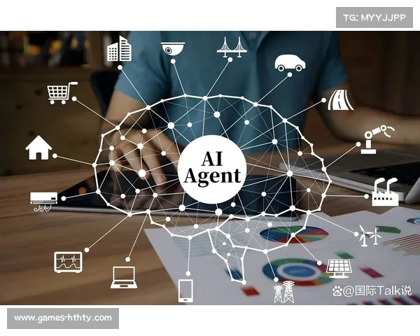 数字工作流标准化，促进跨部门协作效率