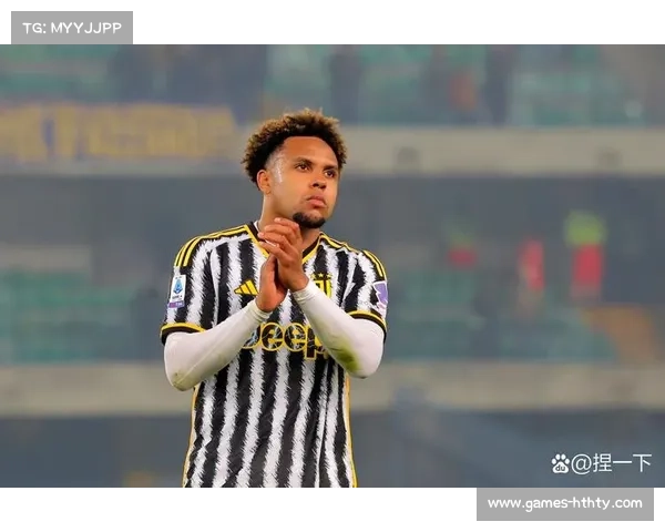 欧冠16强全部产生，曼城尤文附加赛遭淘汰