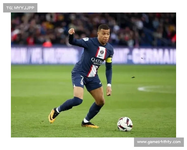 法甲球员身价榜更新，巴黎圣日耳曼十人上榜