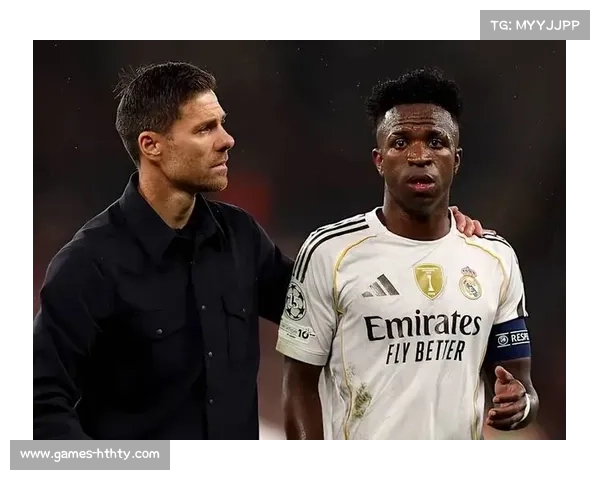 阿隆索执教皇马首季遇瓶颈，更衣室管理成关键考验