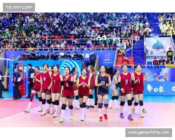 开封队河南联赛第四,航空港区队季军 开封队河南联赛第四,航空港区队季军