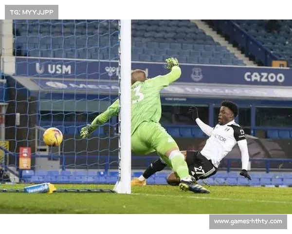 英超数学挑战赛启动，结合足球推广STEM教育