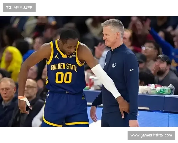 库明加经纪人嘲讽勇士,球员交易价值升温 库明加经纪人嘲讽勇士,球员交易价值升温