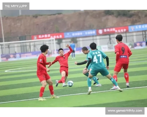 金华金超联赛球员行业背景,业余训练专业精神 金华金超联赛球员行业背景,业余训练专业精神