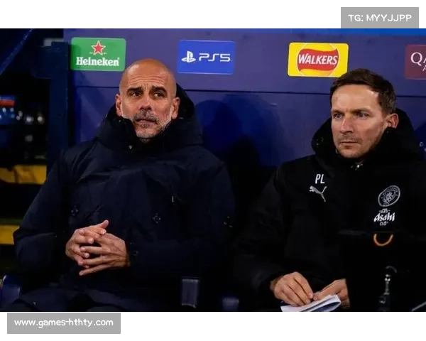 曼城冬窗支出领跑：签下塞梅尼奥和格伊加强争冠阵容