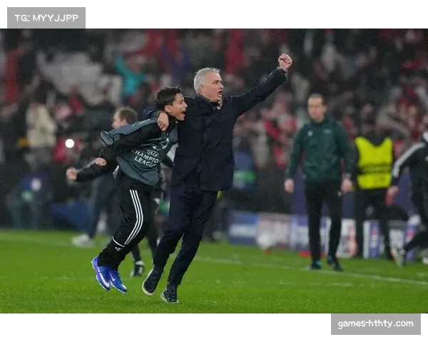 通讯：欧冠赛事推动相关体育科技公司“射门分析软件”销量季度增长45%